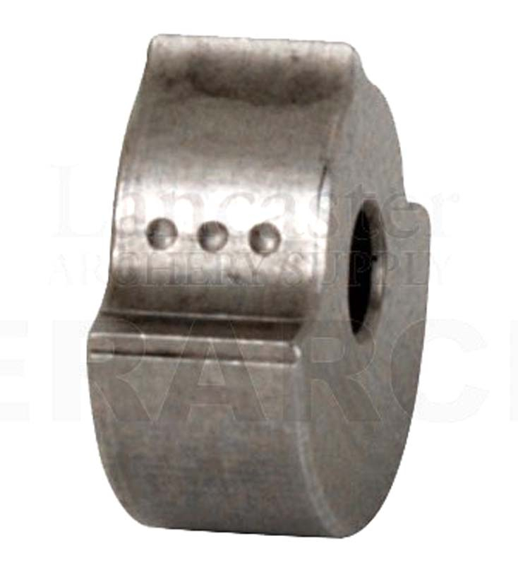 TruBall Fulkrum Speed Dial