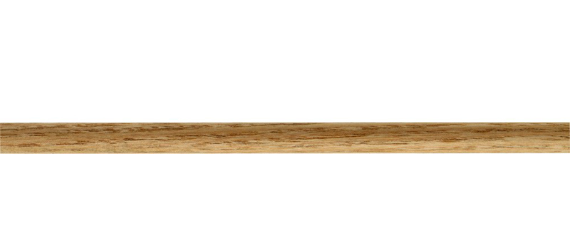 Bearpaw Penthalon Traditional Extreme Carbon Schaft