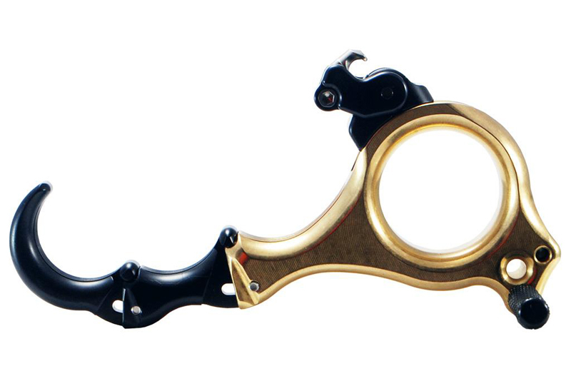 TruBall Fulkrum Flex