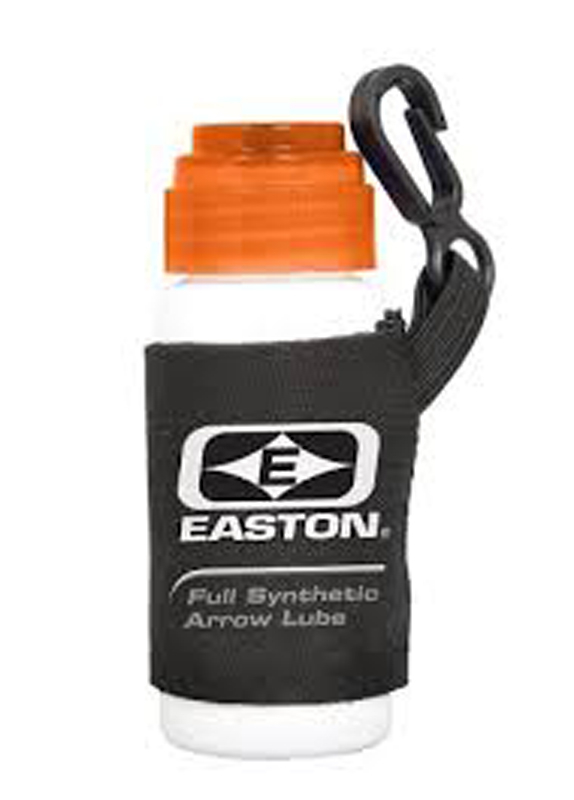 Easton Dr. Dougs Full Synthetic Arrow Lube