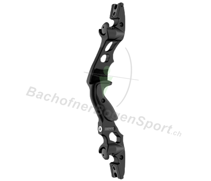 Hoyt Satori Mittelteil 17