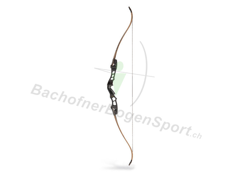 Hoyt Satori Mittelteil 21