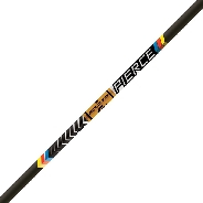 Gold Tip Pierce Tour Carbon Schaft