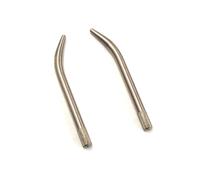 NAP 800 Ersatzfinger