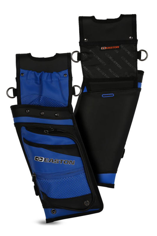 Easton Field Elite Kcher