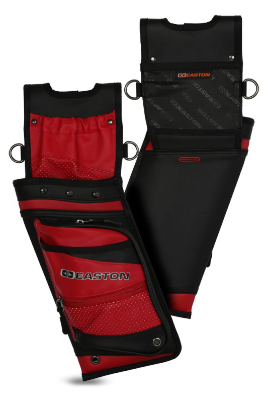 Easton Field Elite Kcher