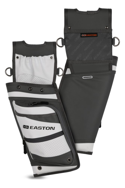 Easton Field Elite Kcher