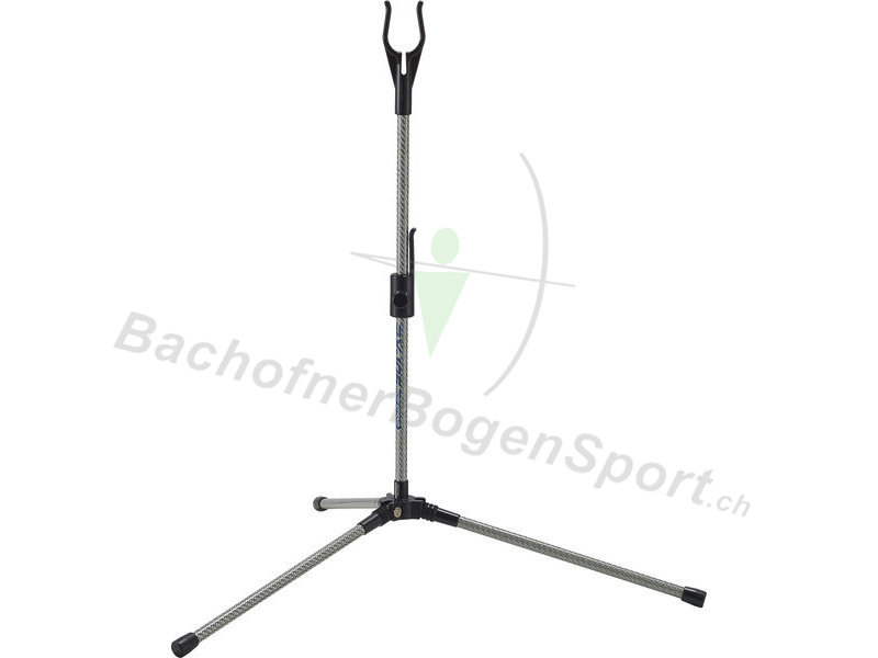 Cartel Midas 105 Bogenstnder