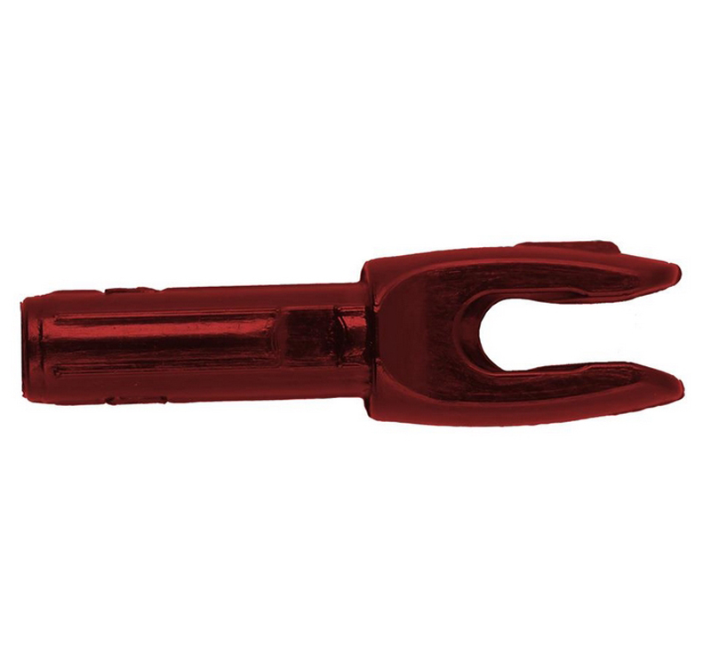 Easton Deep Six F/G Nock