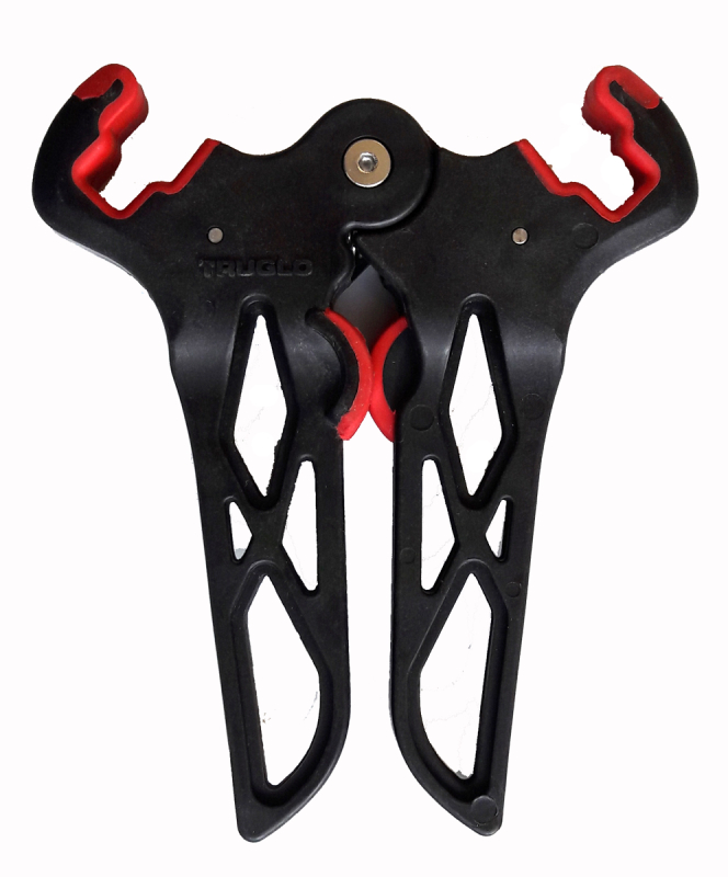 Truglo Compund Bow Jack Bachofnerbogensport