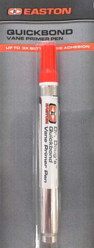 Easton Dr. Dougs Vane Primer Pen