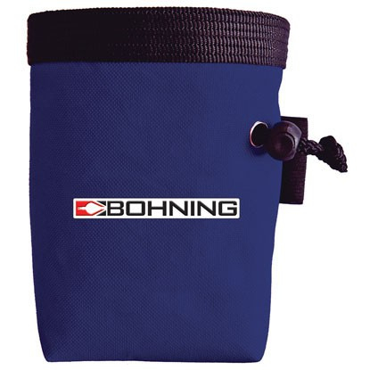 Bohning Accessory Bag