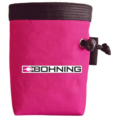 Bohning Accessory Bag