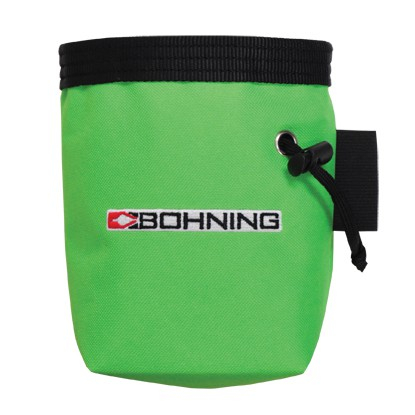 Bohning Accessory Bag