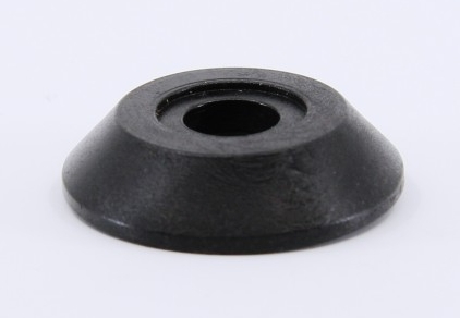 Beiter V-Box Grundplatte