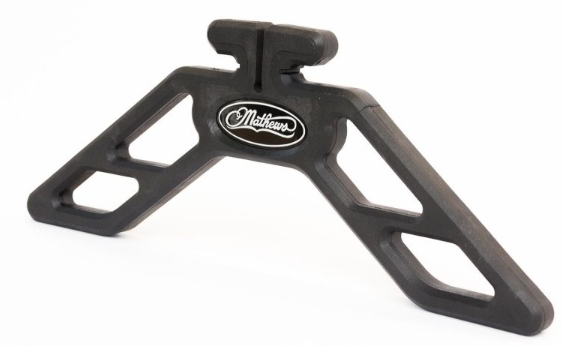 Mathews Limb Legs Bogenstnder