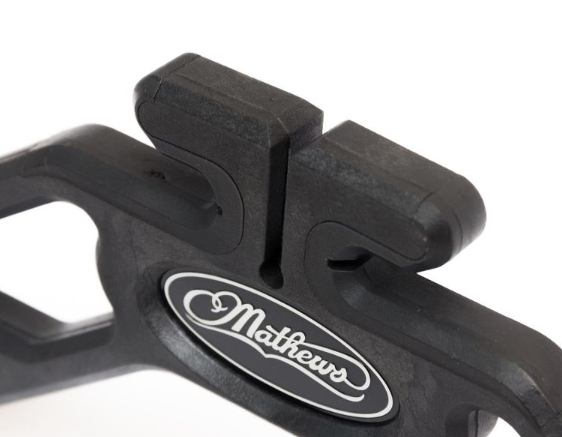 Mathews Limb Legs Bogenstnder