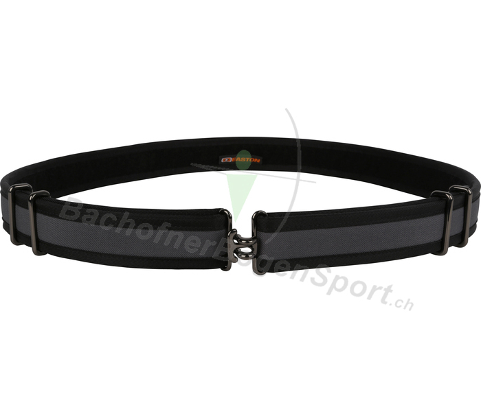 Easton Field Deluxe Seitenkcher mit Gurt