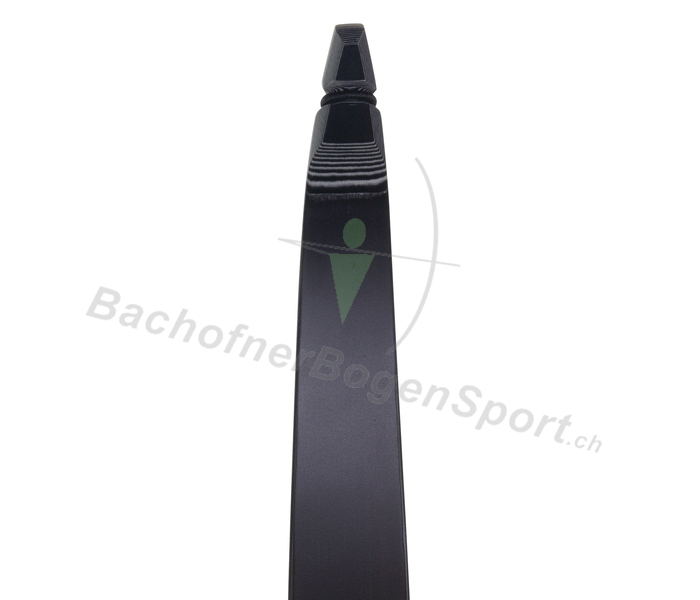 Kaiser Peles 62 Jagdrecruve