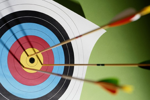 Kinder/Jugend Einsteigerkurs 2025