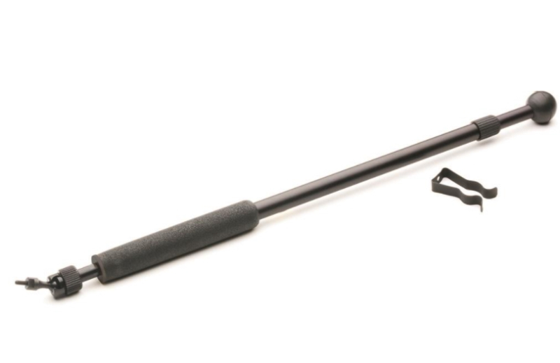 Tenpoint Steddy Eddy Armbrust Shooting Stick