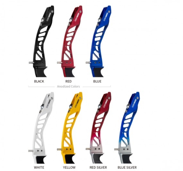 Wiawis Win&Win Winex Mittelteil 23