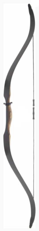 Gravity Moon Kinderbogen RH / LH