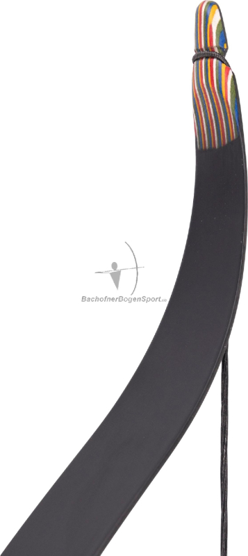 Gravity Moon Kinderbogen RH / LH