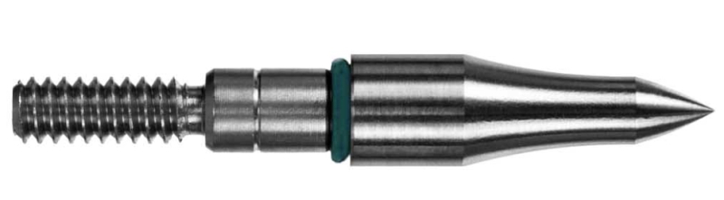 TopHat Apex 3D Combo Einschraubspitzen 17/64