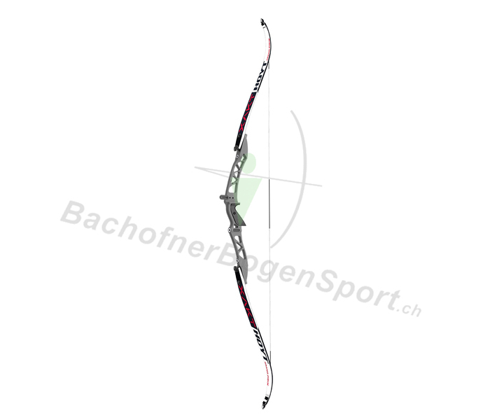 Hoyt Xakt 25 Mittelteil