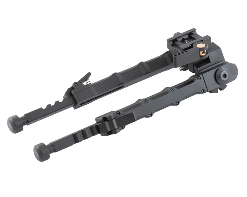 XBow Adjust Armbrust Stnder BiPod