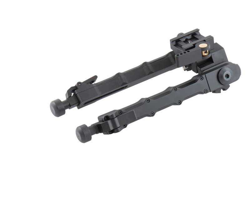 XBow Adjust Armbrust Stnder BiPod