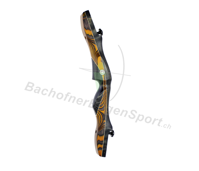 White Feather Oriole Mittelteil 19