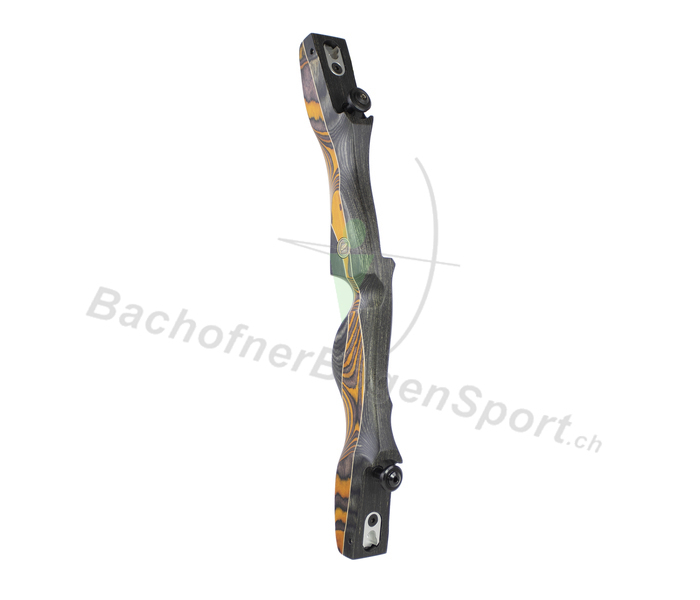 White Feather Oriole Mittelteil 19