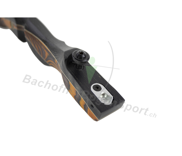 White Feather Oriole Mittelteil 19