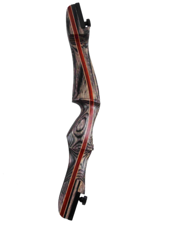 Bearpaw Hero Twin Mittelteil 19 RH/LH