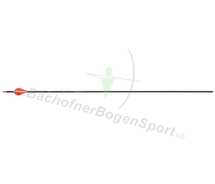 Victory RIP TKO 300 V3 Gamer Schaft