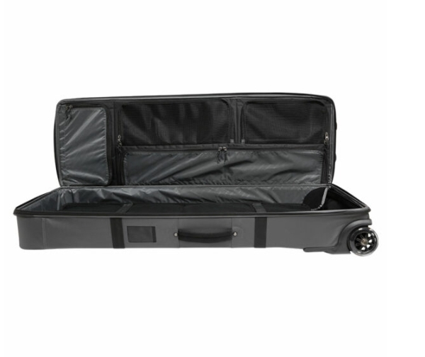 Easton Bow Truk Compound Koffer Gen 2 4716 Grau