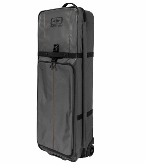 Easton Bow Truk Compound Koffer Gen 2 4716 Grau