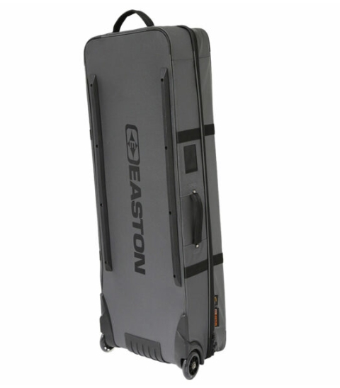Easton Bow Truk Compound Koffer Gen 2 4716 Grau