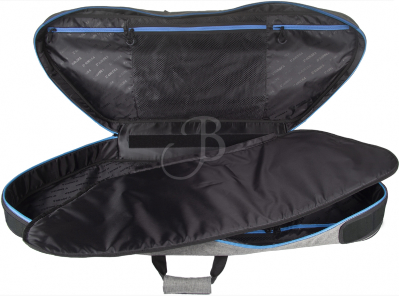 Compound Tasche Aurora Dynamic Top 115cm