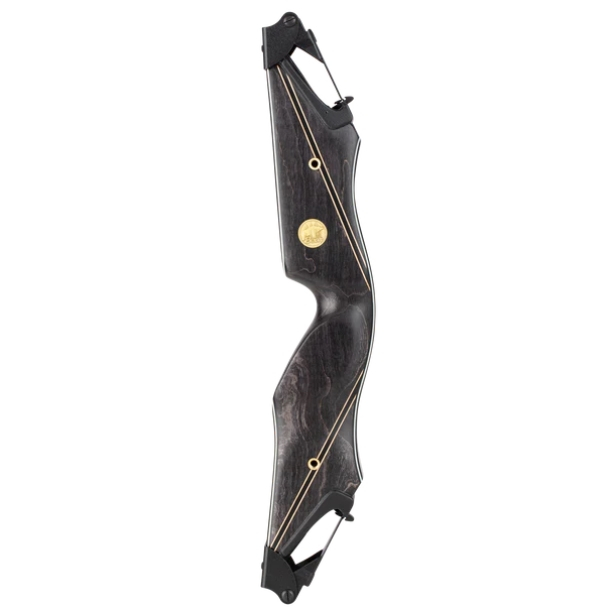 Bear Takedown B-Mittelteil Black Maple Stripe