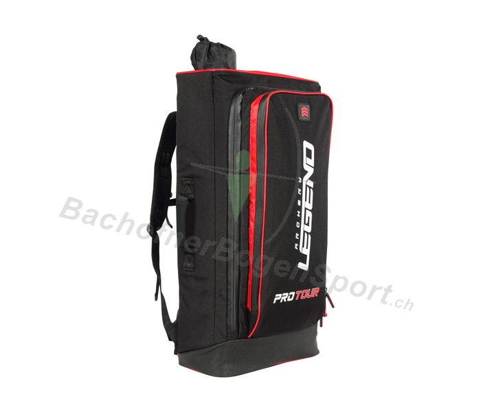 Legend Pro Tour Recurve Backpack Challenger 27