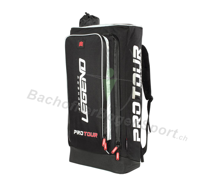 Legend Pro Tour Recurve Backpack Challenger 27
