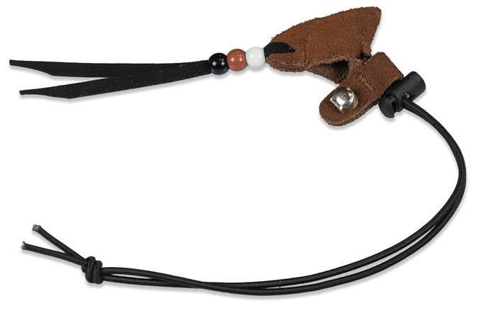 BT SL799 Longbow Sehnenhalter