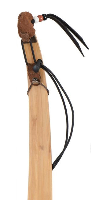 BT SL799 Longbow Sehnenhalter