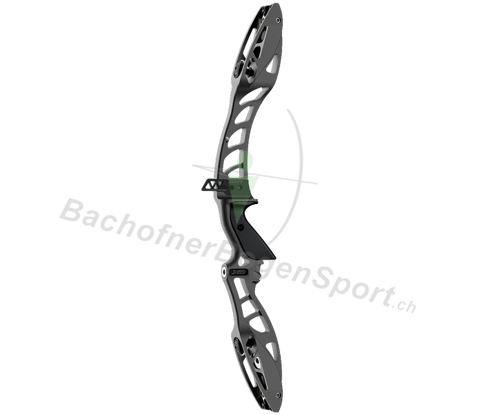 Hoyt Formula XD 25 Mittelteil