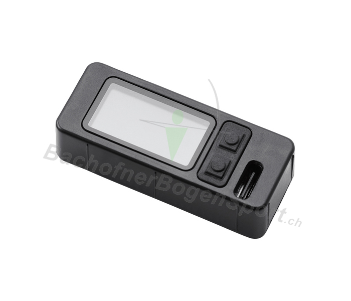 Mathews Shot Sense Analysis Tool