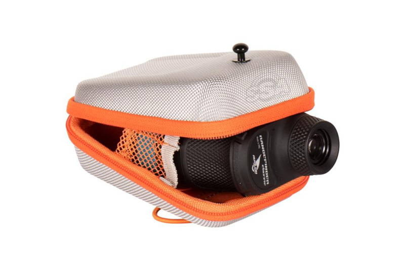 Avalon Classic 600m Rangefinder 6x23mm