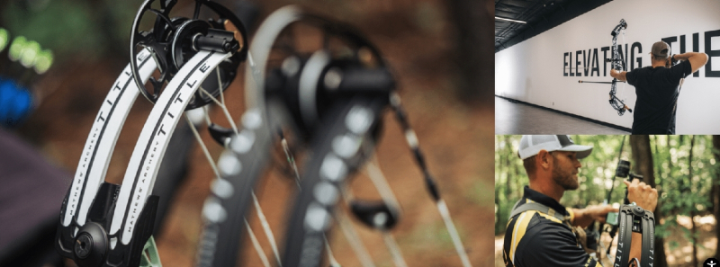 MATHEWS 2025 TITLE 40